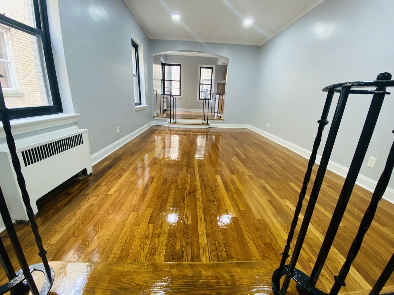 33 S Munn Ave #2A - Photo 4 of 13