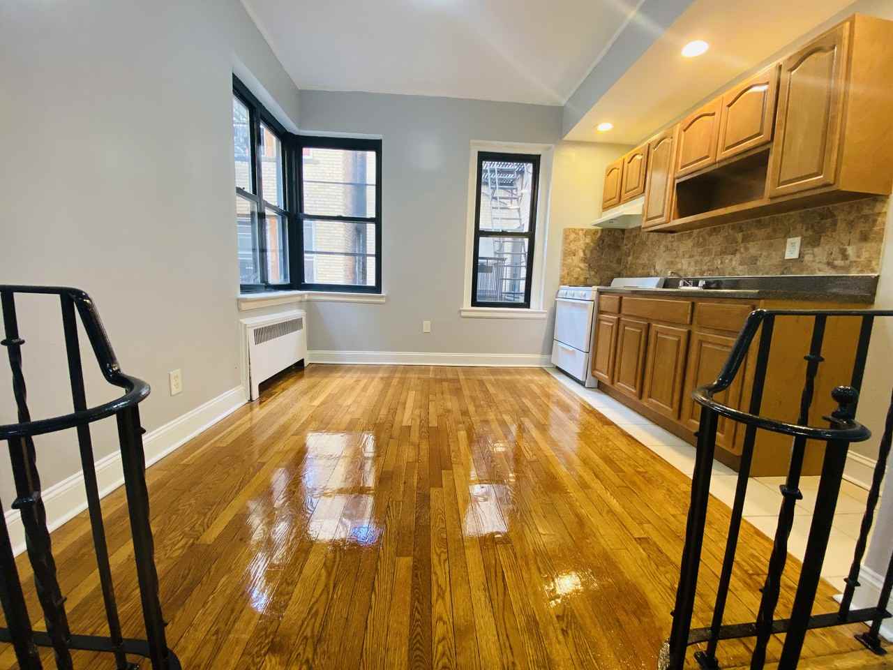 33 S Munn Ave #2A - Photo 5 of 13
