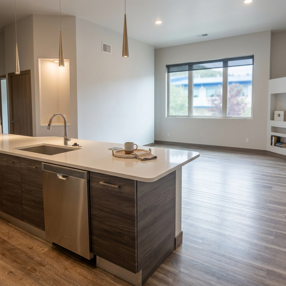 Chambers Lofts - Photo 7 of 20