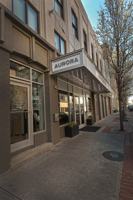 featured image of 110 Campbell Ave Sw