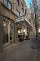 The Aurora - Residential - Photo 1 of 1