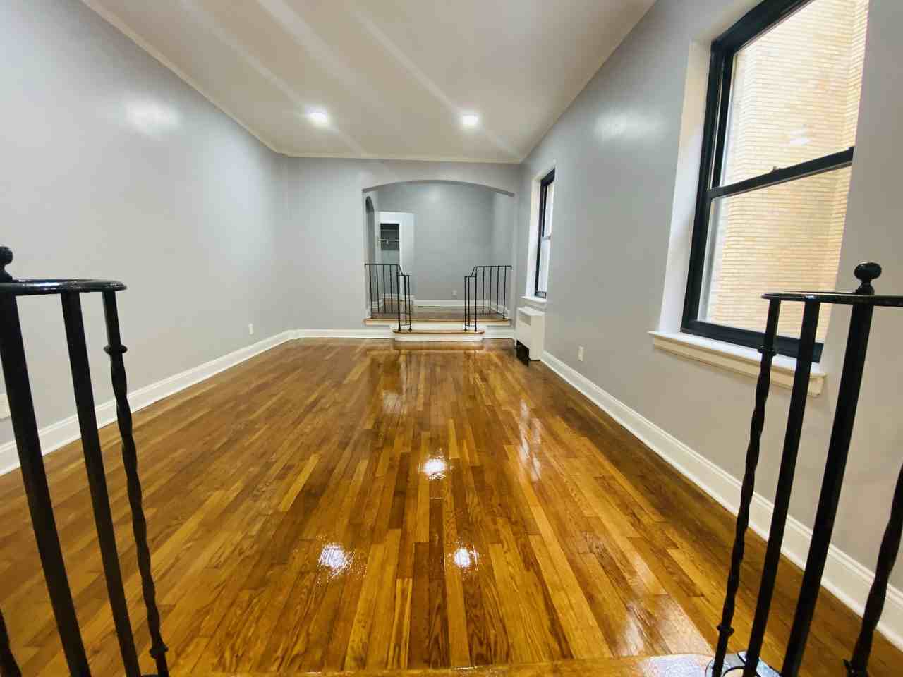33 S Munn Ave #2A - Photo 7 of 13
