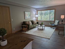 featured image of 1014 Oakcrest St