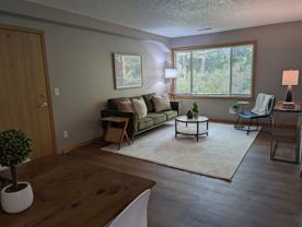 Oakcrest Assets-1014 - Photo 1 of 1