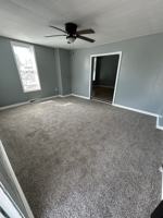 featured image of 15 W Water St #1