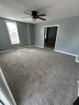 15 W Water St #1 - Photo 1 of 1