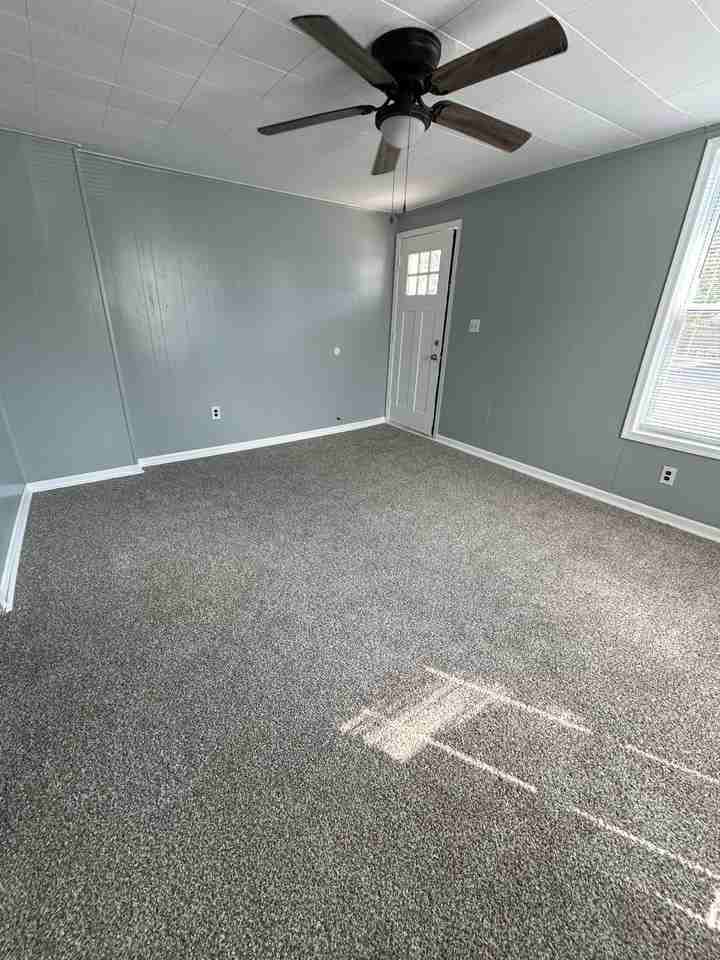 15 W Water St #1 - Photo 2 of 10