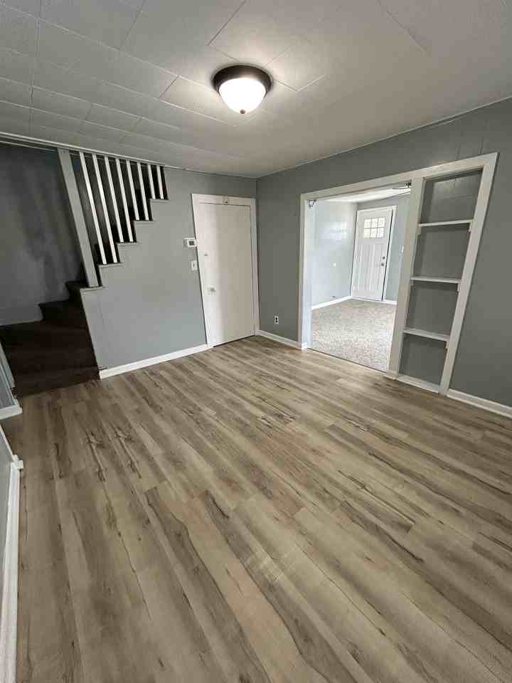 15 W Water St #1 - Photo 3 of 10
