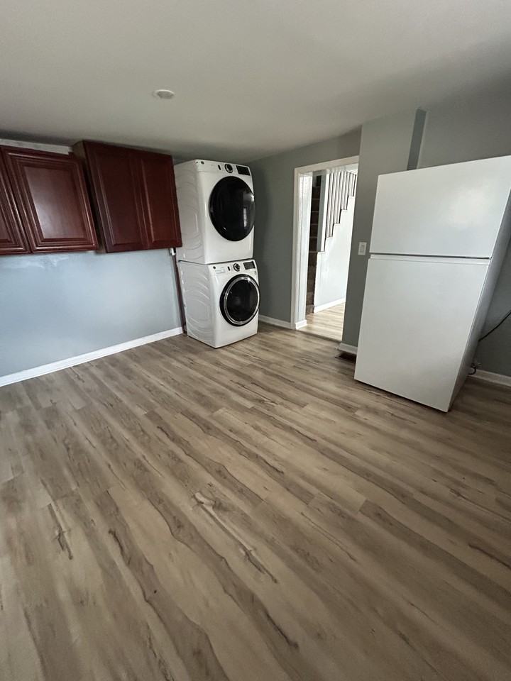 15 W Water St #1 - Photo 4 of 10