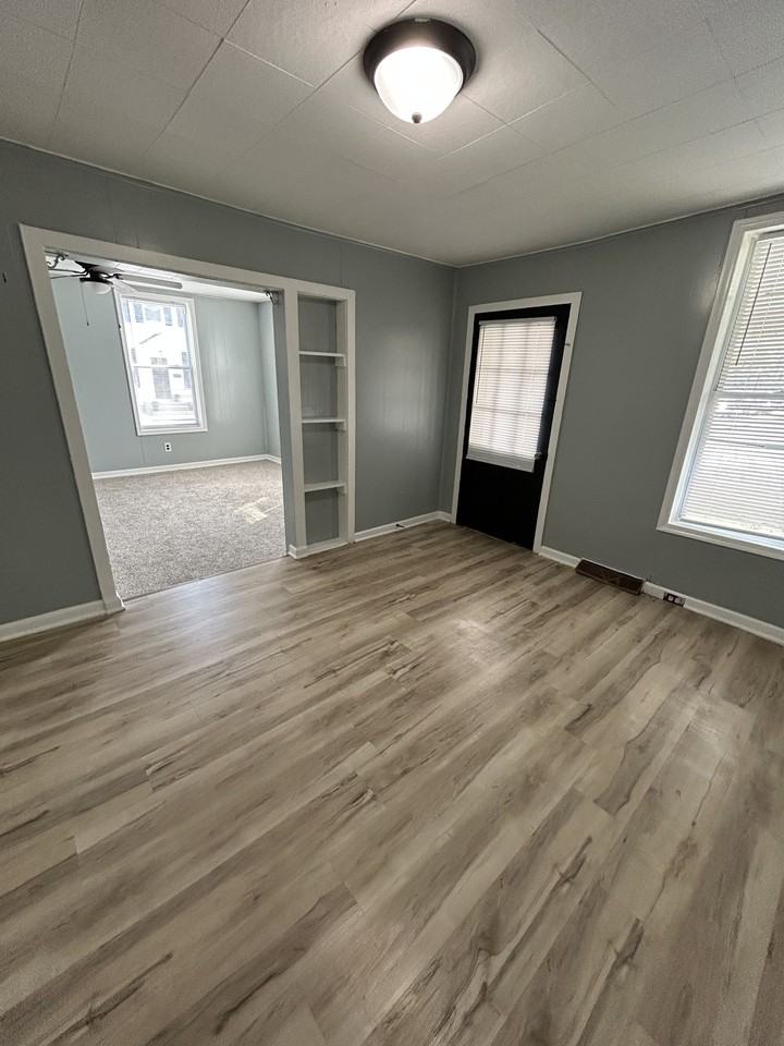 15 W Water St #1 - Photo 6 of 10