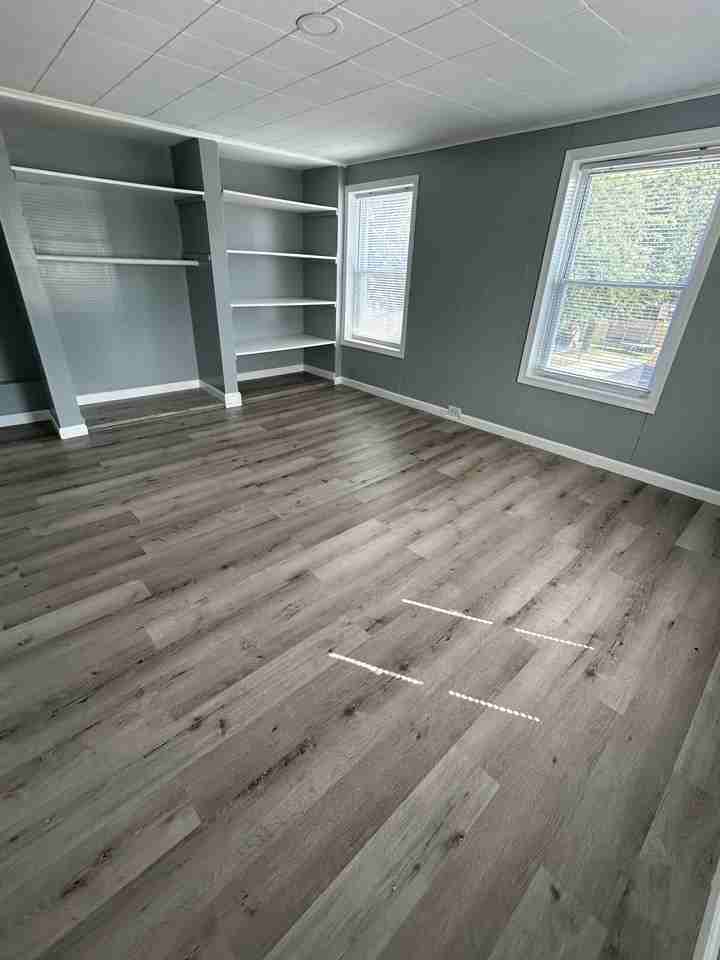 15 W Water St #1 - Photo 7 of 10