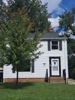 featured image of 20901 Clare Ave #1