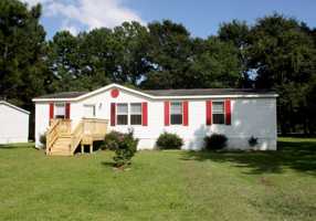 featured image of 111 Turtle Cove Blvd #1