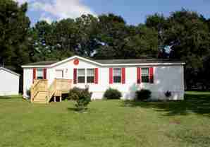 111 Turtle Cove Blvd #1 - Photo 1 of 1