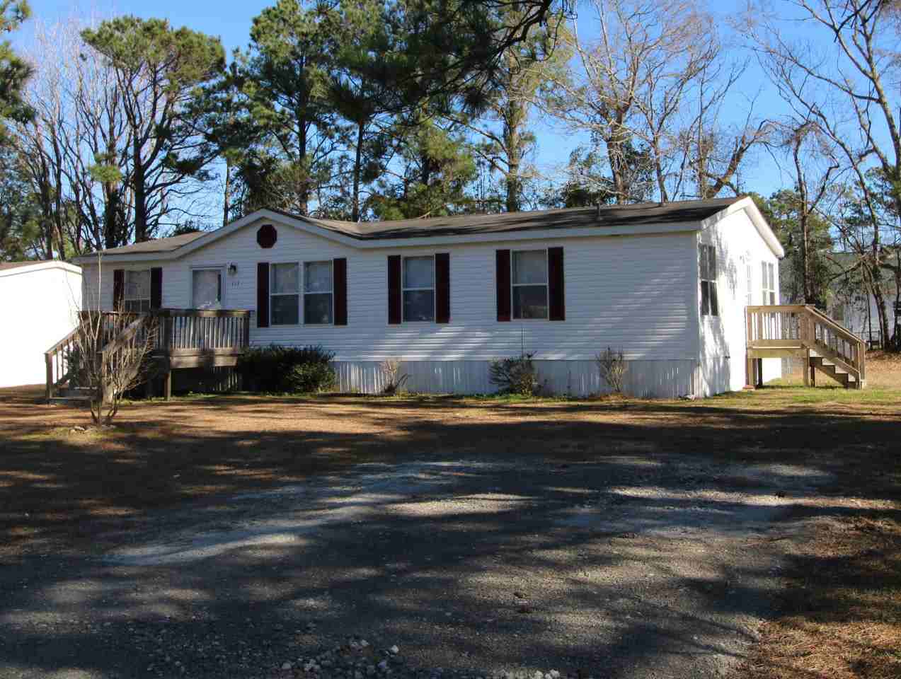 111 Turtle Cove Blvd #1 - Photo 2 of 16