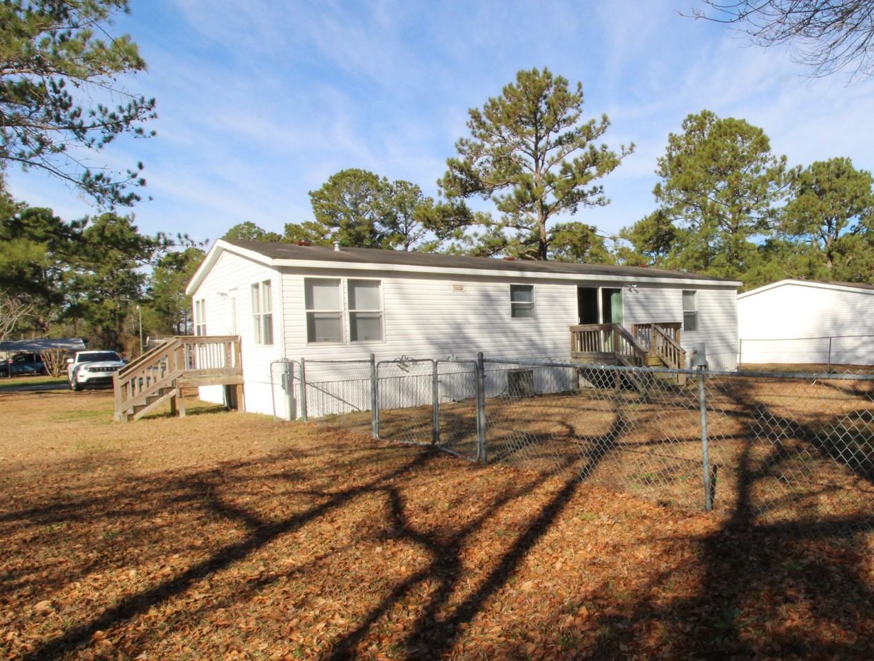 111 Turtle Cove Blvd #1 - Photo 3 of 16
