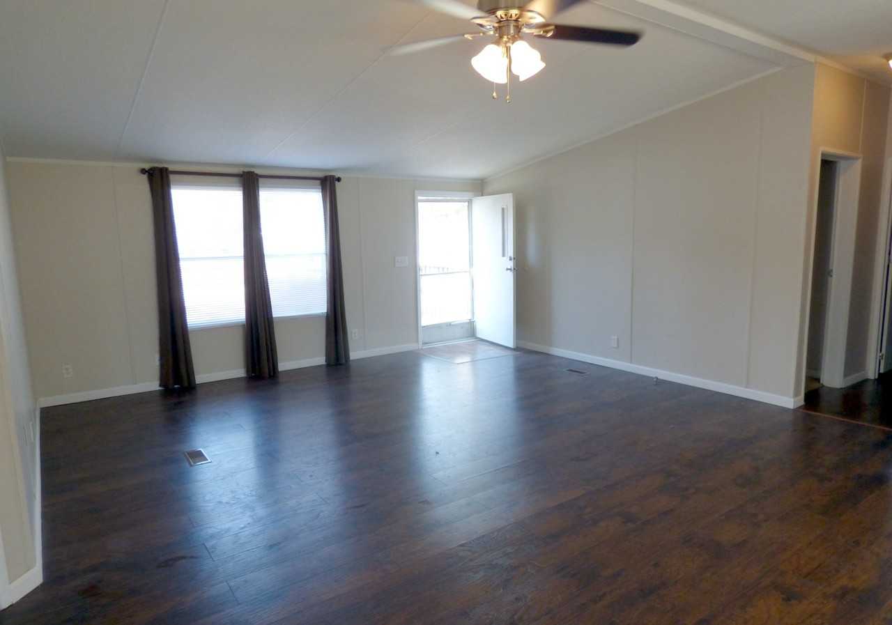111 Turtle Cove Blvd #1 - Photo 4 of 16