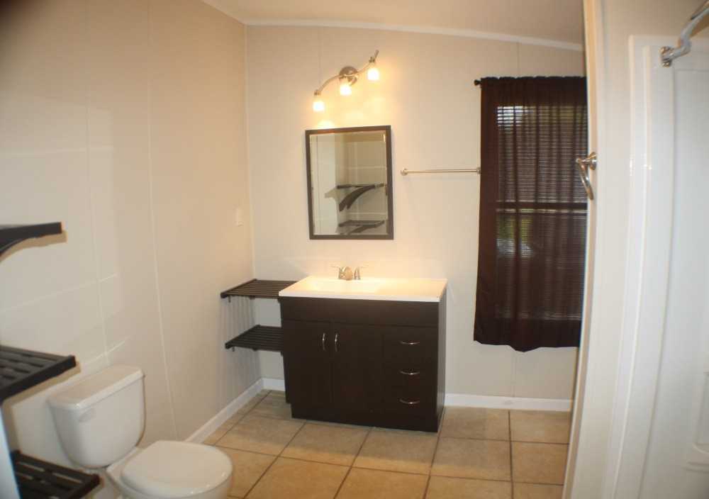 111 Turtle Cove Blvd #1 - Photo 5 of 16