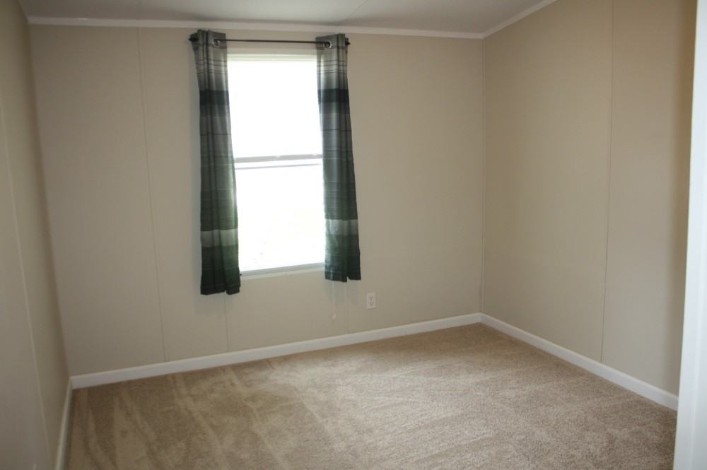 111 Turtle Cove Blvd #1 - Photo 6 of 16