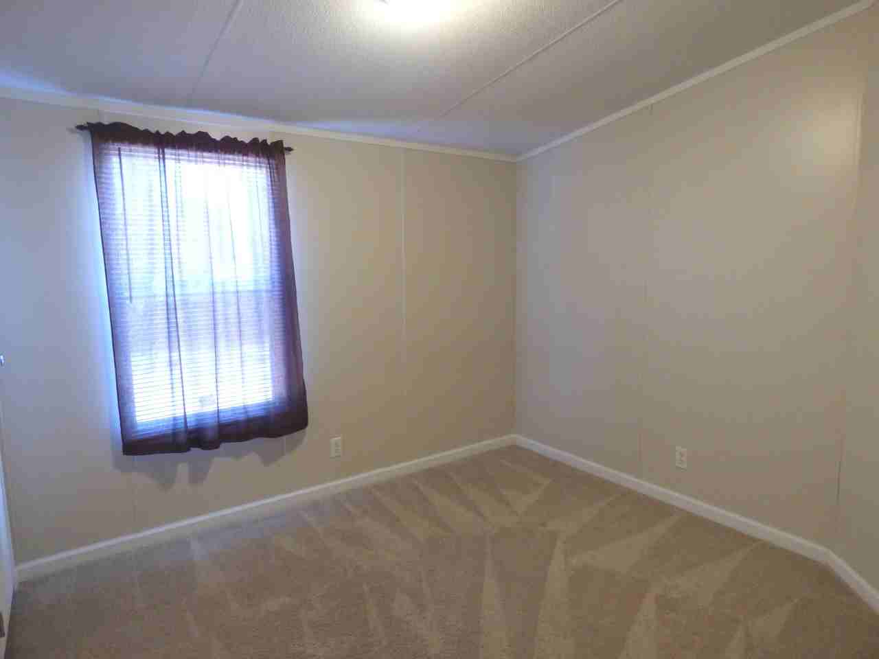111 Turtle Cove Blvd #1 - Photo 7 of 16
