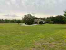 17310 Amber Sweet Ln #1 - Photo 1 of 1