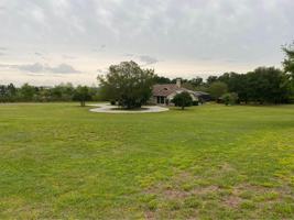 featured image of 17310 Amber Sweet Ln #1