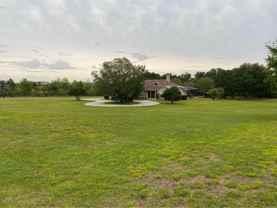 17310 Amber Sweet Ln #1 - Photo 1 of 1