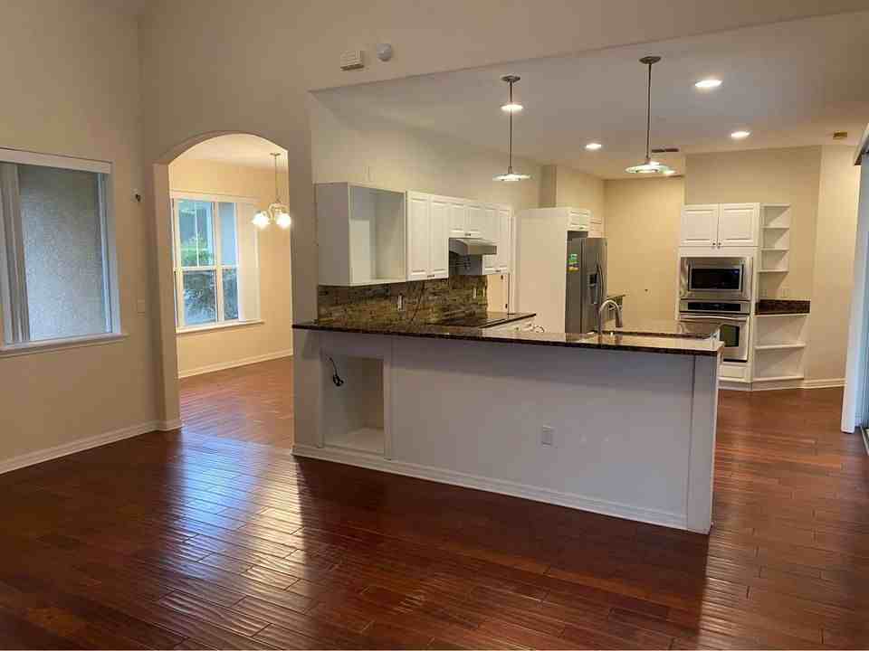 17310 Amber Sweet Ln #1 - Photo 2 of 12