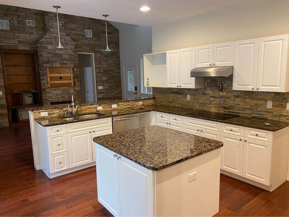 17310 Amber Sweet Ln #1 - Photo 3 of 12
