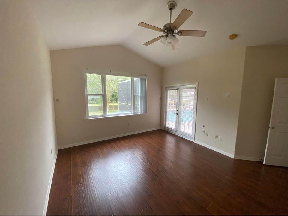 17310 Amber Sweet Ln #1 - Photo 4 of 12