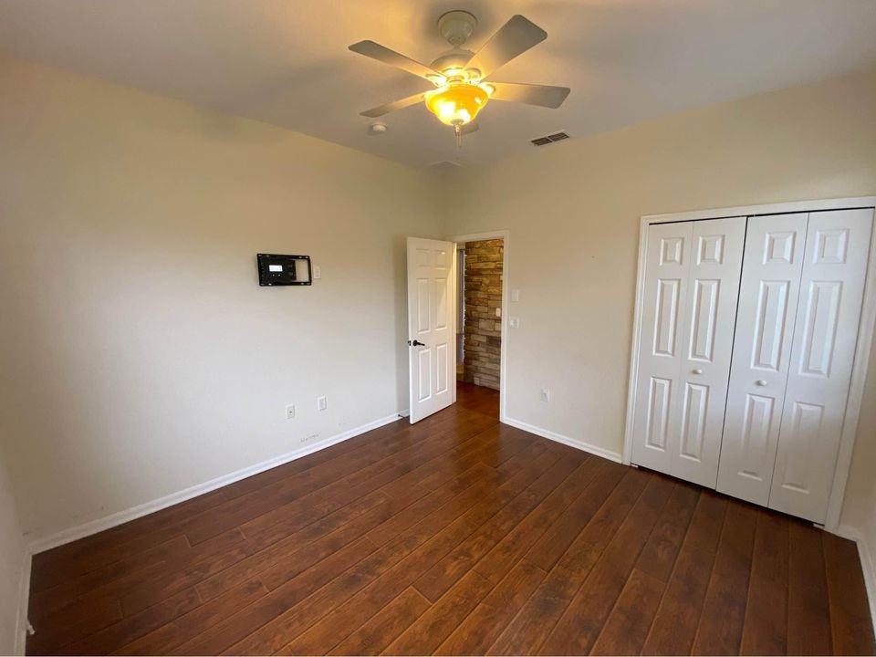 17310 Amber Sweet Ln #1 - Photo 6 of 12