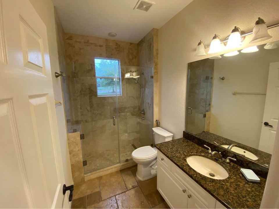 17310 Amber Sweet Ln #1 - Photo 7 of 12