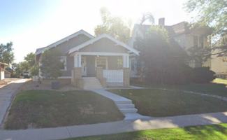 featured image of 1816 8th Ave #2