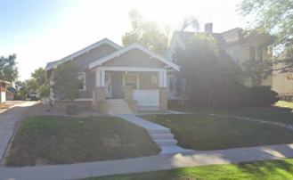1816 8th Ave #2 - Photo 1 of 1