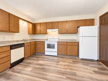 1144-1166 Sunset Ln - Photo 1 of 1