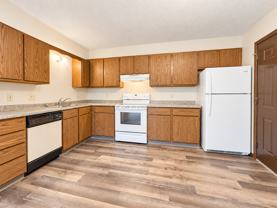 1144-1166 Sunset Ln - Photo 1 of 1