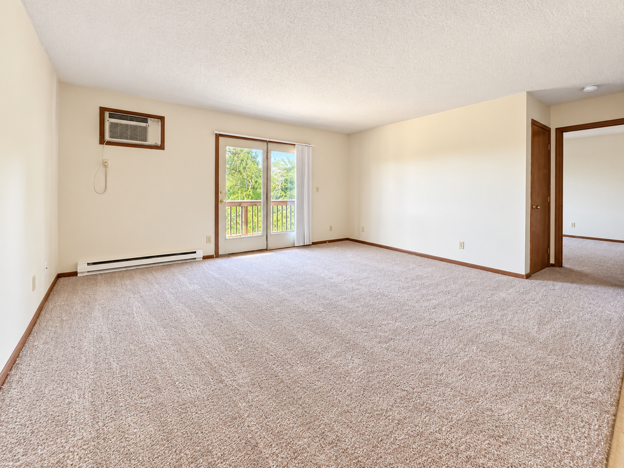 1144-1166 Sunset Ln - Photo 2 of 7