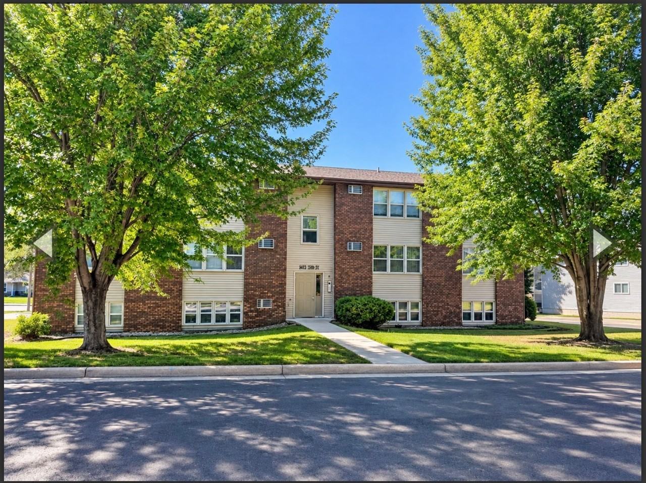 1144-1166 Sunset Ln - Photo 6 of 7