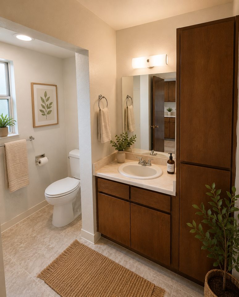 Warner Studios Apartments - Photo 6 of 12