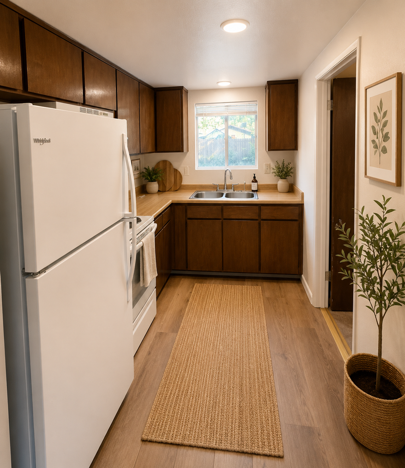 Warner Studios Apartments - Photo 7 of 12