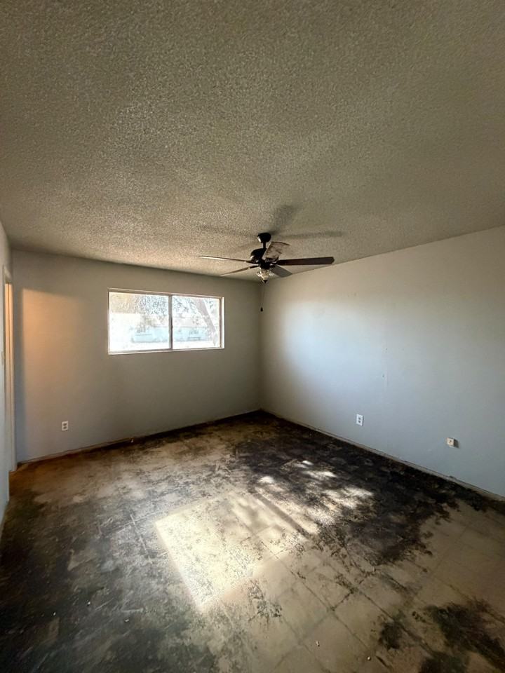 6001 N 62nd Dr #1 - Photo 5 of 13