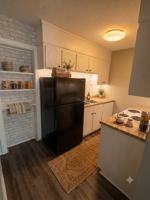featured image of 1701 N John B Dennis Hwy