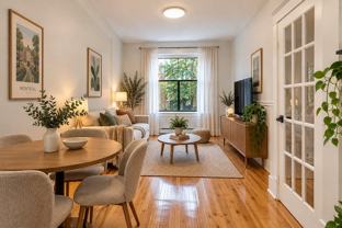 5208 Avenue des Érables #1 - Photo 1 of 1