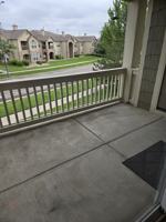 featured image of 5225 White Willow Drive C220 - 1 #1