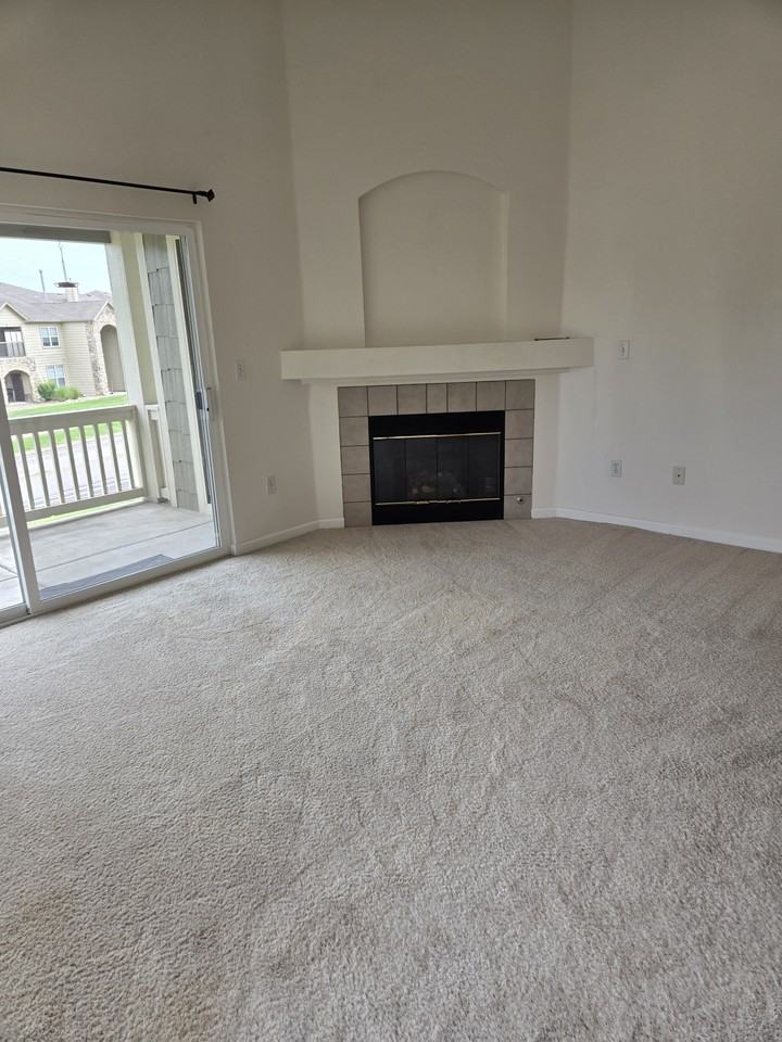 5225 White Willow Drive C220 - 1 #1 - Photo 2 of 16