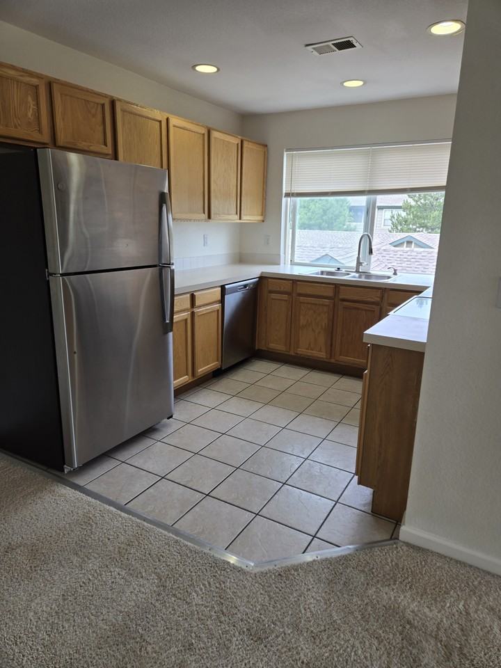 5225 White Willow Drive C220 - 1 #1 - Photo 3 of 16