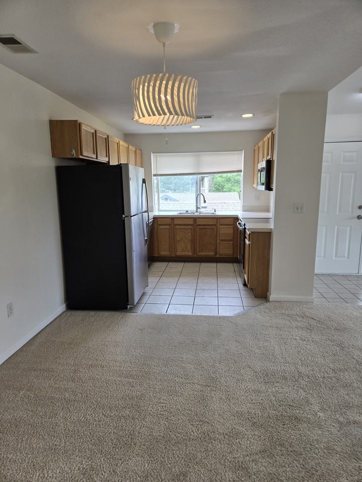 5225 White Willow Drive C220 - 1 #1 - Photo 4 of 16