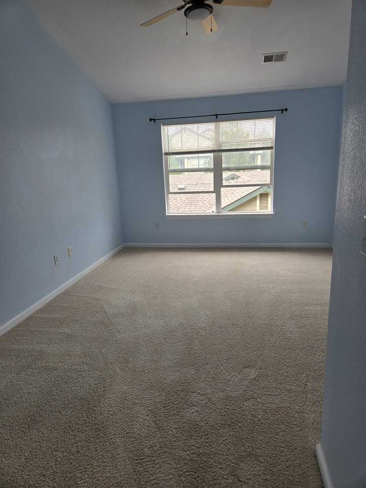 5225 White Willow Drive C220 - 1 #1 - Photo 5 of 16