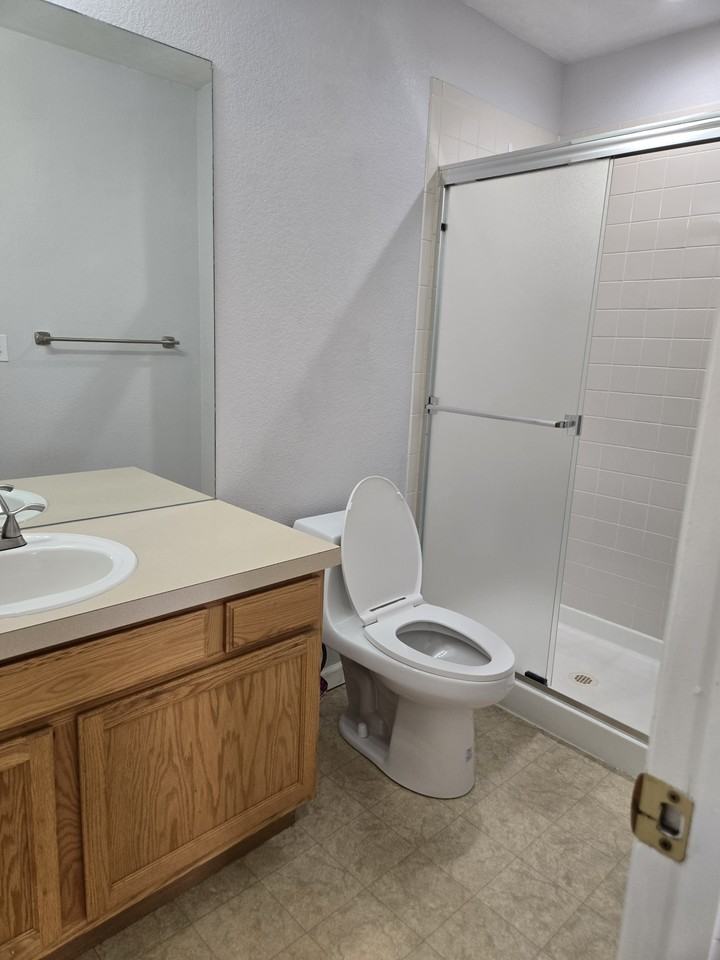 5225 White Willow Drive C220 - 1 #1 - Photo 6 of 16