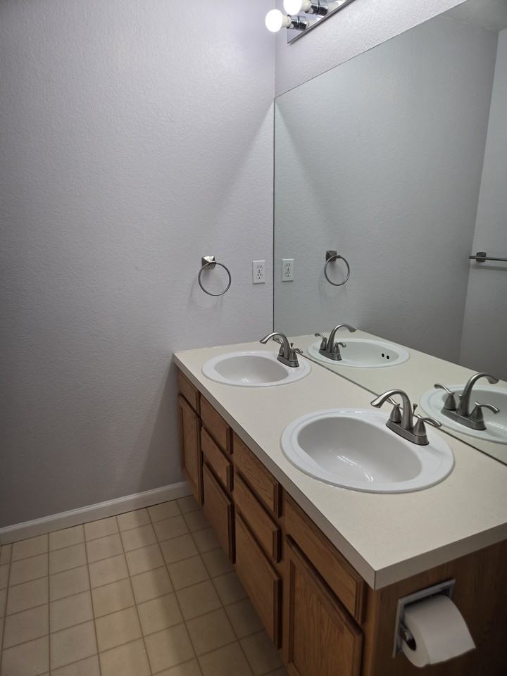 5225 White Willow Drive C220 - 1 #1 - Photo 7 of 16